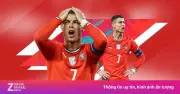 Khoảng trống lớn nhất trong sự nghiệp của Ronaldo: Chiếc cúp vàng World Cup