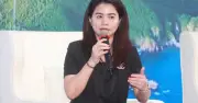 Khoảng trống quản lý bất động sản nghỉ dưỡng: Bộ Xây dựng tăng giám sát