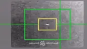 Khoảnh khắc phòng không Iran bắn hạ UAV MQ-1 của Mỹ