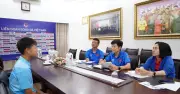 Khép lại vòng 2 tuyển chọn tài năng bóng đá nữ Việt Nam với 55 thí sinh xuất sắc