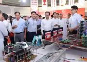 Khát nhân lực STEM: Rộng cửa tuyển sinh, nhiều ưu đãi cho sinh viên