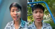 Khuê ơi dậy đi là ai? TikToker gây tranh cãi trên mạng xã hội