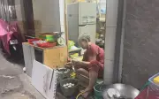 Khu Mả Lạng: Tình làng nghĩa xóm giữa lòng Sài Gòn trước nguy cơ giải tỏa
