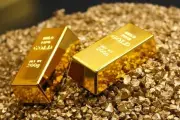Khu nghỉ dưỡng Phần Lan giấu thỏi vàng hơn 23.000 USD mời khách tìm
