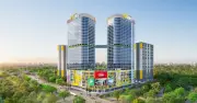 Khu đô thị Đại học Quốc gia TP.HCM: Tâm điểm phát triển mới, cơ hội an cư và đầu tư