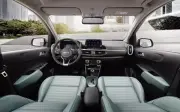 Kia Morning 2027 giá 241 triệu đồng: Nâng cấp an toàn, tiện nghi hiện đại, xứng danh hatchback đẹp rẻ nhất phân khúc