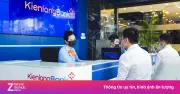 KienlongBank tăng lãi suất cơ sở lên 9,5-12,3%/năm, lần thứ hai liên tiếp