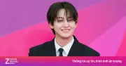Kim Bum 'Vườn sao băng' gây sốt khi đến Việt Nam, yêu thích ẩm thực