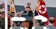 Kim Jong-un giám sát thử vũ khí mới; Hàn Quốc kêu gọi đối thoại