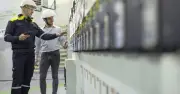 Kiểm kê khí nhà kính bắt buộc: Doanh nghiệp cần rà soát ngay những gì?