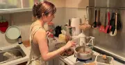 Kiếm thêm tiền không khó: 3 mô hình thu nhập phụ không cần vốn