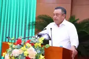 Kiểm tra giám sát chủ động phát hiện sớm vi phạm từ cơ sở