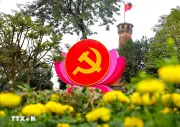 Kiểm tra, giám sát để nghị quyết thành hiện thực