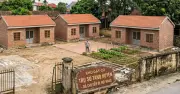 Kiện chủ tịch tỉnh vì bị cưỡng chế nhà thanh lý: Án lệ mới về bồi thường