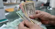 Kiện công ty đòi hơn 2,2 tỷ sau nghỉ việc, người lao động nhận cái kết bất ngờ