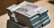 Kiện đòi bồi thường hơn 2 tỷ, người lao động thua kiện vì chi tiết ít ai ngờ