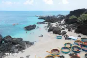Kiến tạo nền văn minh sinh thái từ nền tảng quản trị môi trường hiện đại