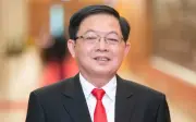Kiện toàn Ban Chỉ đạo quốc gia phát triển công nghiệp bán dẫn