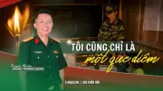 Kiến trúc sư Hoàng Trường Giang: Người hồi sinh di sản kiến trúc Việt