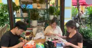 Kinh nghiệm tìm việc làm thêm từ chính sinh viên: tránh bẫy lừa đảo