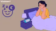 Kinh tế giác ngủ: Ngành công nghiệp mới của thời đại kết nối số