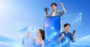 Kinh tế sáng tạo toàn cầu tiến gần 500 tỷ USD, MCN nổi lên như mảnh ghép chiến lược