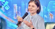 Kinh tế tư nhân: Tiềm năng lớn nhưng vướng nhiều rào cản