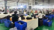 Kinh tế tư nhân Việt Nam: Cần tháo gỡ nút thắt thể chế để phát huy tiềm năng