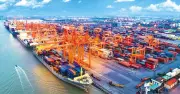Kinh tế Việt Nam xếp thứ 22 thế giới nếu tính theo GDP PPP?