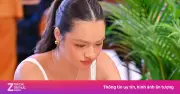 Kiều Thị Thúy Hằng xin lỗi, rút khỏi Miss Global 2026 vì sức khỏe