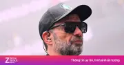 Klopp chỉ trích trận khai mạc World Cup 2026 thiếu chất lượng