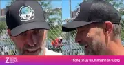 Klopp nổi giận hủy phỏng vấn vì câu hỏi về Schweinsteiger