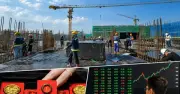 Kênh đầu tư nào hấp dẫn nhất hiện nay? Chuyên gia chỉ ra chiến lược phân bổ dòng tiền