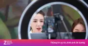 KOL hết thời, KOE lên ngôi trong kỷ nguyên AI