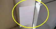 Kẹp giấy vào tủ lạnh: Mẹo tiết kiệm điện đơn giản ai cũng nên biết