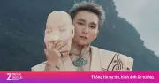 Ê-kíp MV của Sơn Tùng xin lỗi nghệ sĩ Lê Giang vì chiếm dụng nghệ thuật