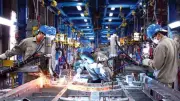 Kết nối công nghệ giúp doanh nghiệp Việt nâng cao năng lực cạnh tranh