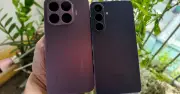 Kết quả blindtest Xiaomi 17T Pro và Galaxy S26 Plus: Màu Leica có tạo khác biệt?
