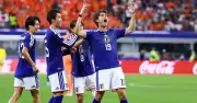 Kết quả bóng đá hôm nay 21/6: ĐT Việt Nam thắng đậm, HLV Troussier hài lòng