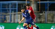 Kết quả bóng đá hôm nay: U19 Đông Nam Á, giao hữu quốc tế và lịch thi đấu mới nhất