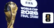 Kết quả bóng đá World Cup 2026 mới nhất: Cập nhật liên tục