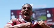 Kết quả World Cup 2026 hôm nay 14/6: Những trận cầu nảy lửa