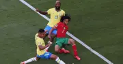 Kết quả World Cup 2026 hôm nay 16/6: Bất ngờ lớn