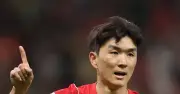 Kết quả World Cup 2026 hôm nay 19/6: Những trận cầu nảy lửa
