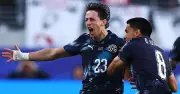 Kết quả World Cup 2026 hôm nay 26/6: Những trận cầu nảy lửa