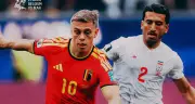 Kết quả World Cup 2026 hôm nay 27/6: Nhật Bản thắng đậm, Hàn Quốc gây sốc