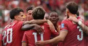 Kết quả World Cup 2026 hôm nay 28/6: Bất ngờ lớn tại vòng loại