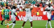 Kết quả World Cup 2026: Senegal vượt Hàn Quốc, Scotland bị loại