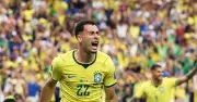 Kết quả World Cup hôm nay 30/6: Nam Phi thua Canada, Brazil thắng Nhật Bản