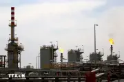Kuwait có thể phục hồi sản lượng dầu trong 3 tháng sau khi Hormuz mở cửa